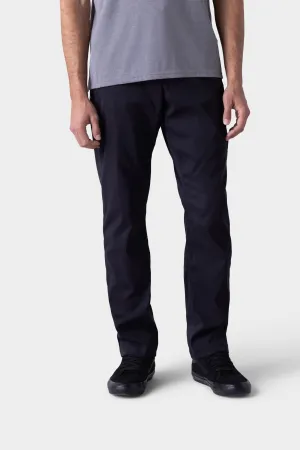 686 Men's Platform Bike Pant - Relaxed Fit