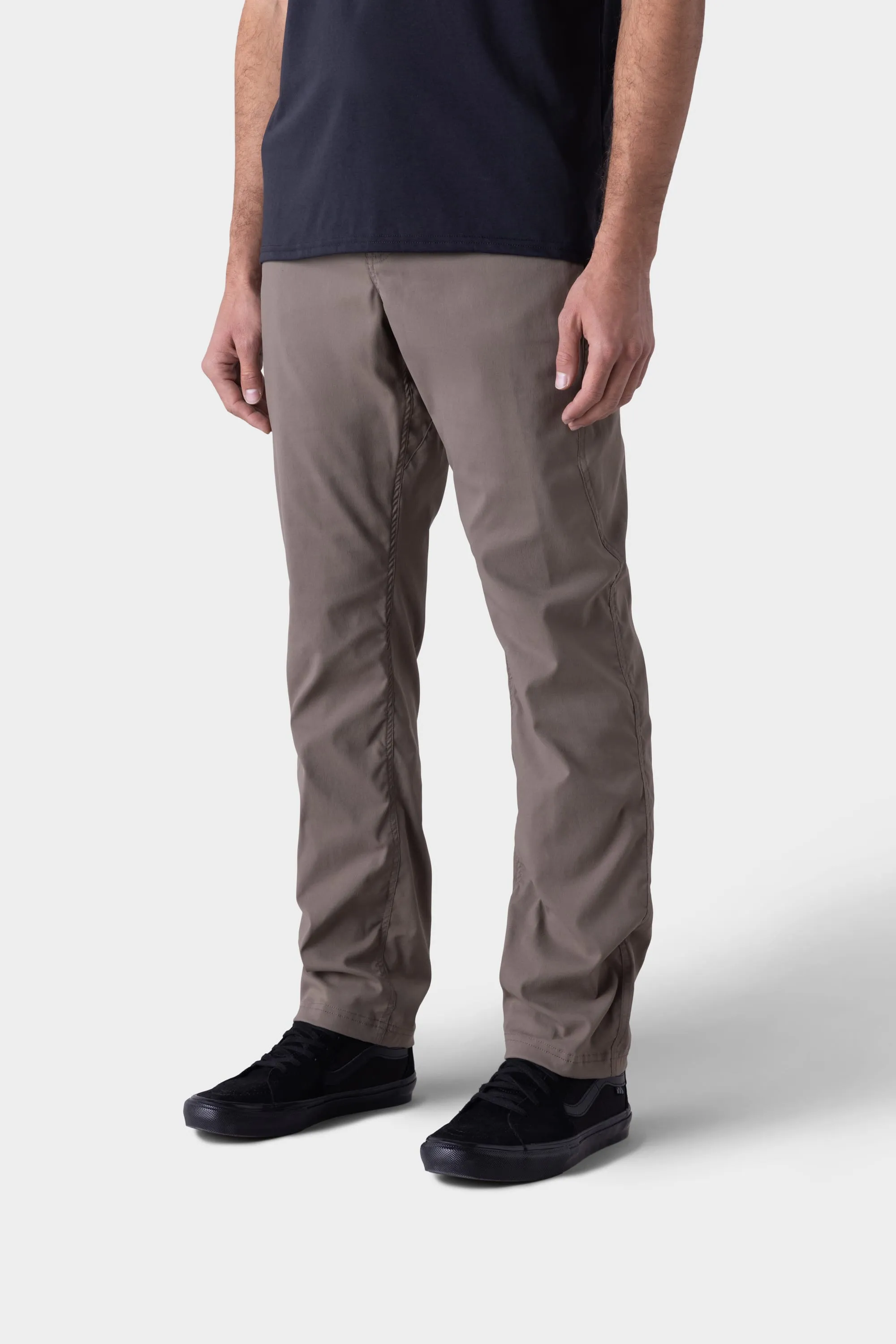 686 Men's Platform Bike Pant - Relaxed Fit