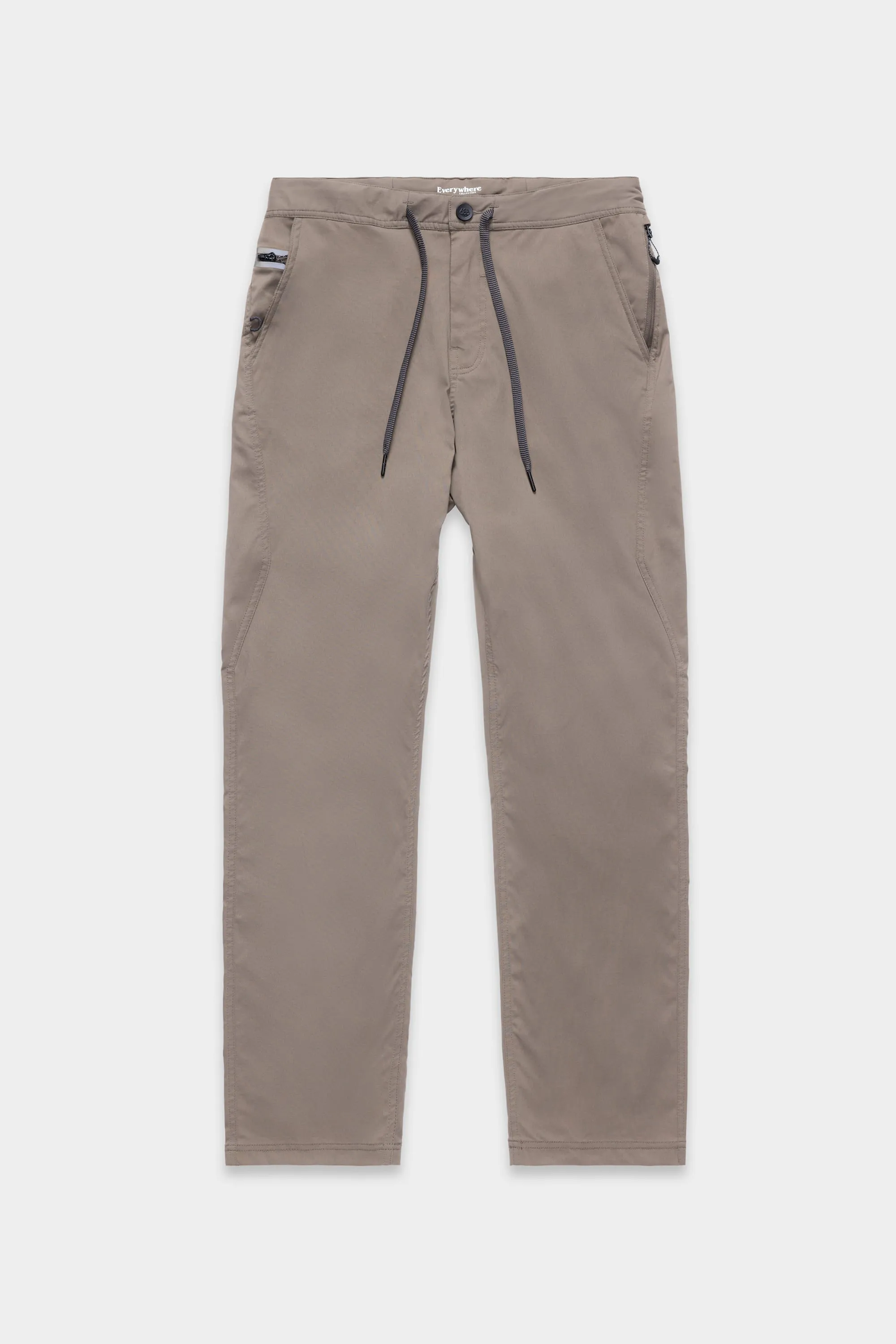 686 Men's Platform Bike Pant - Relaxed Fit