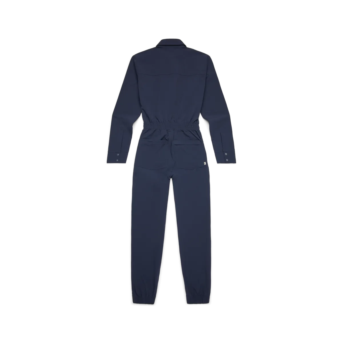 Asombro Jumpsuit - Women's