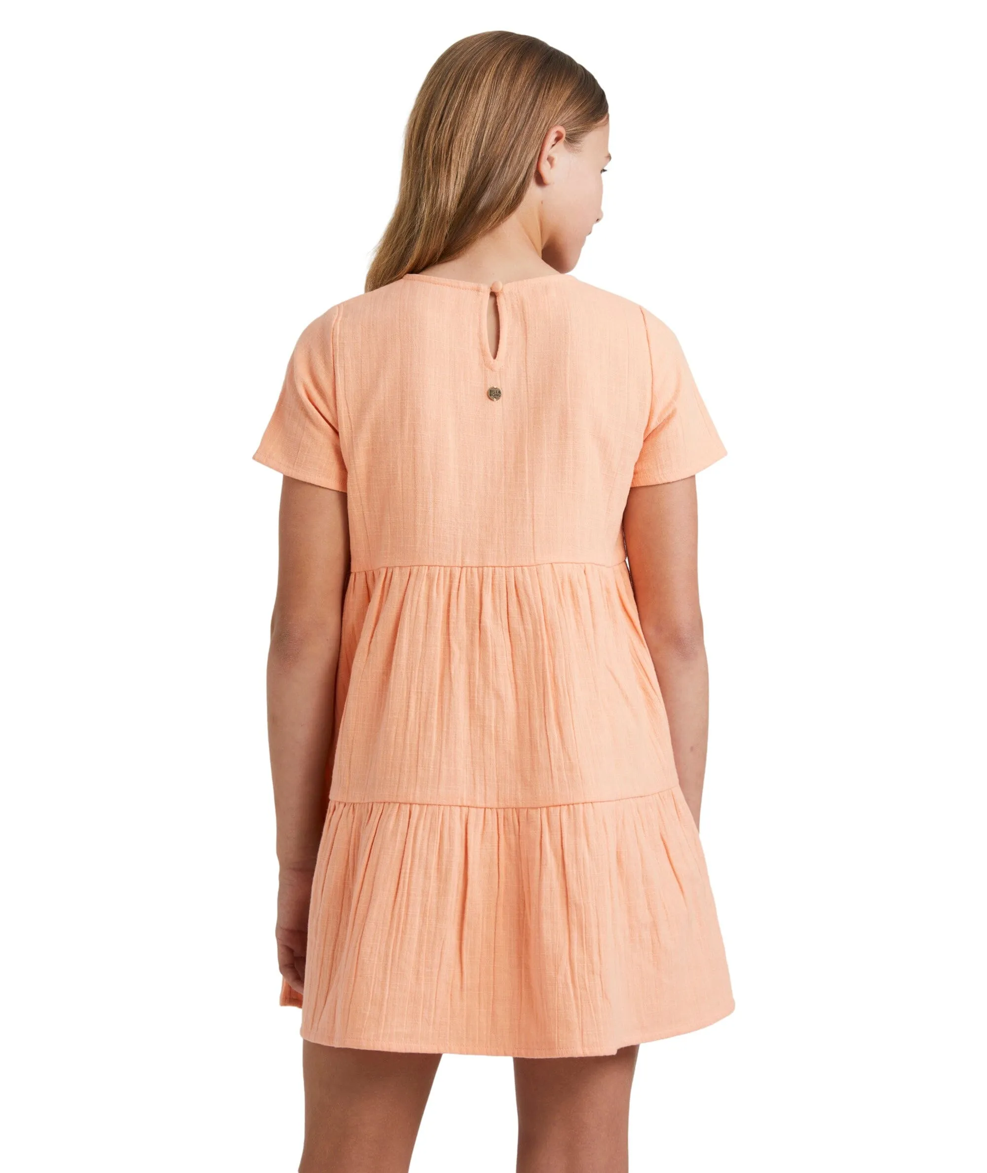 Billabong Gigi Dress