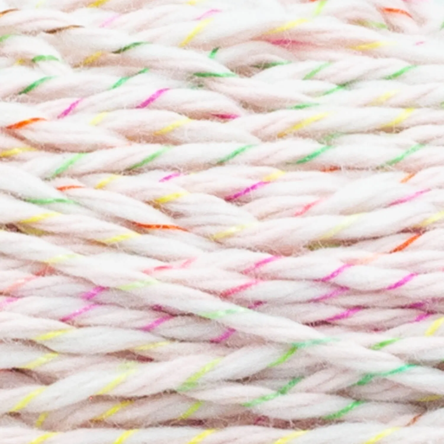 Cotton Candy Blend Yarn - Discontinued