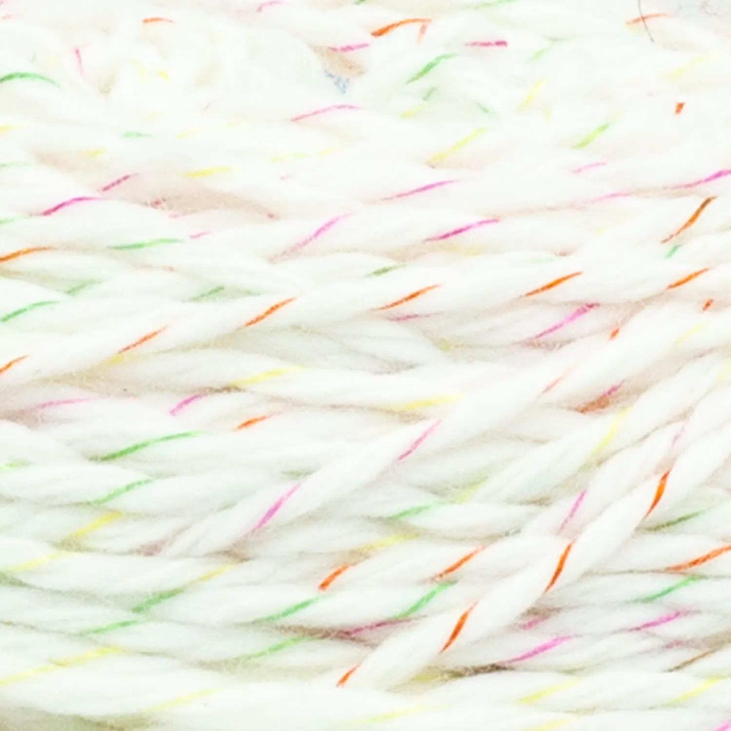 Cotton Candy Blend Yarn - Discontinued