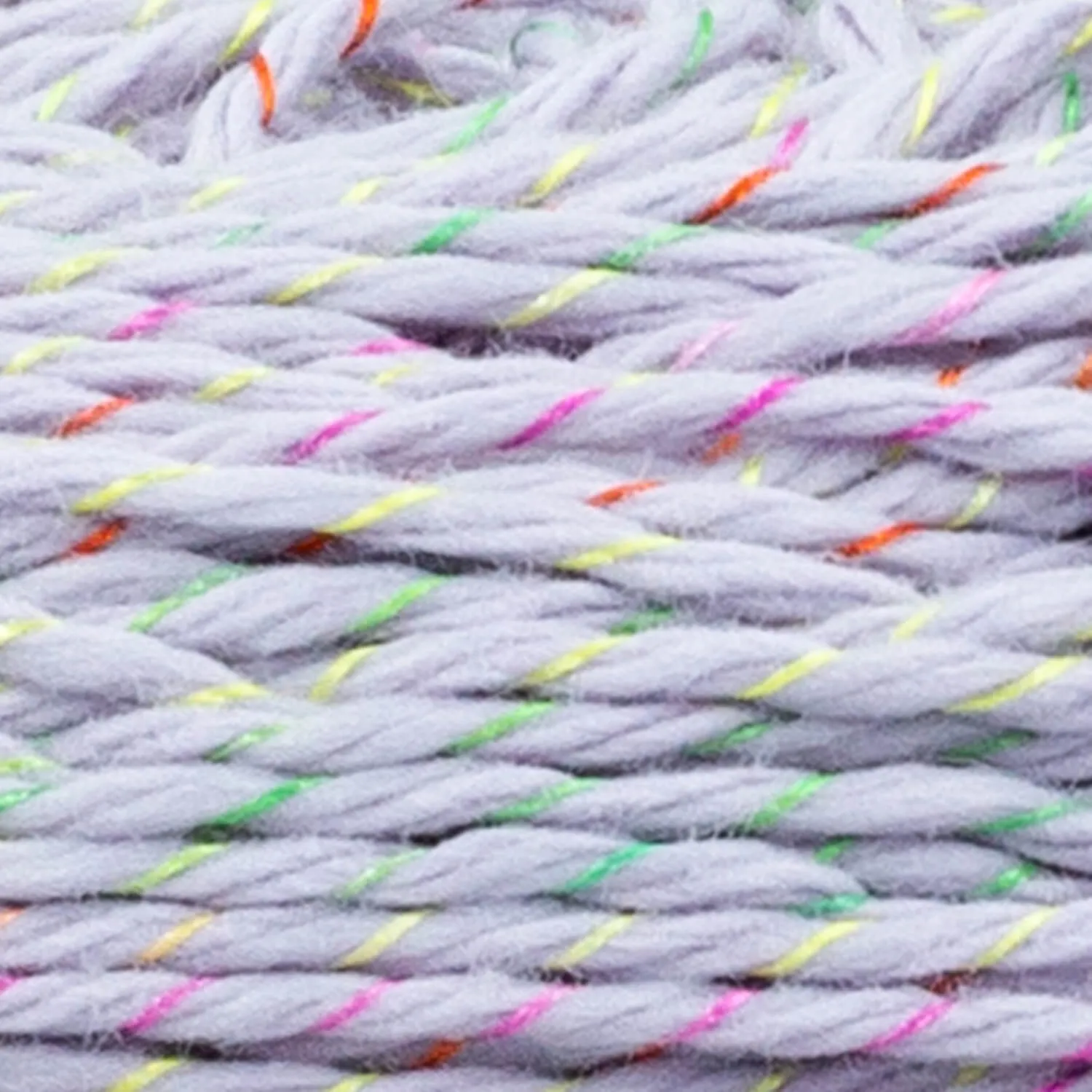 Cotton Candy Blend Yarn - Discontinued