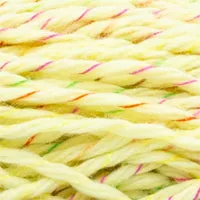 Cotton Candy Blend Yarn - Discontinued