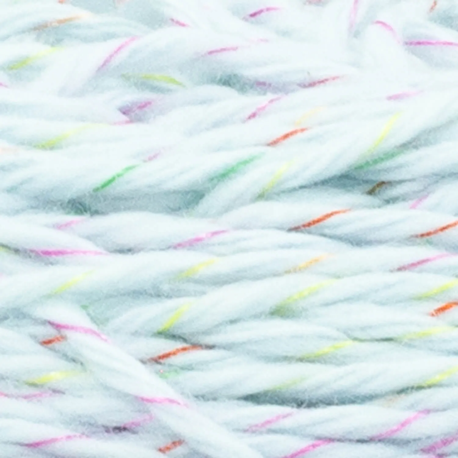 Cotton Candy Blend Yarn - Discontinued