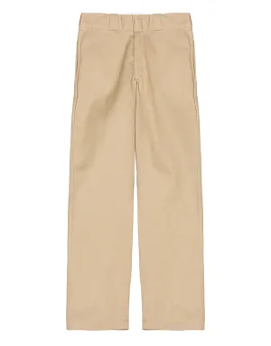 Dickies Original 874 Work Pants | Khaki