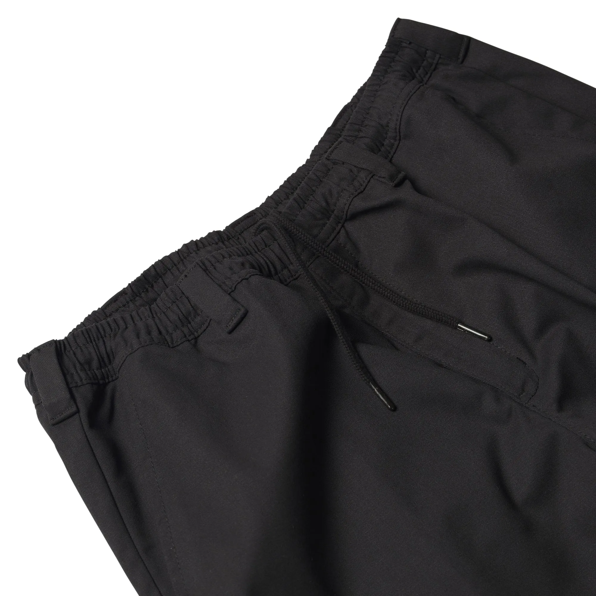 Dickies Tom Knox Work Pants - Black