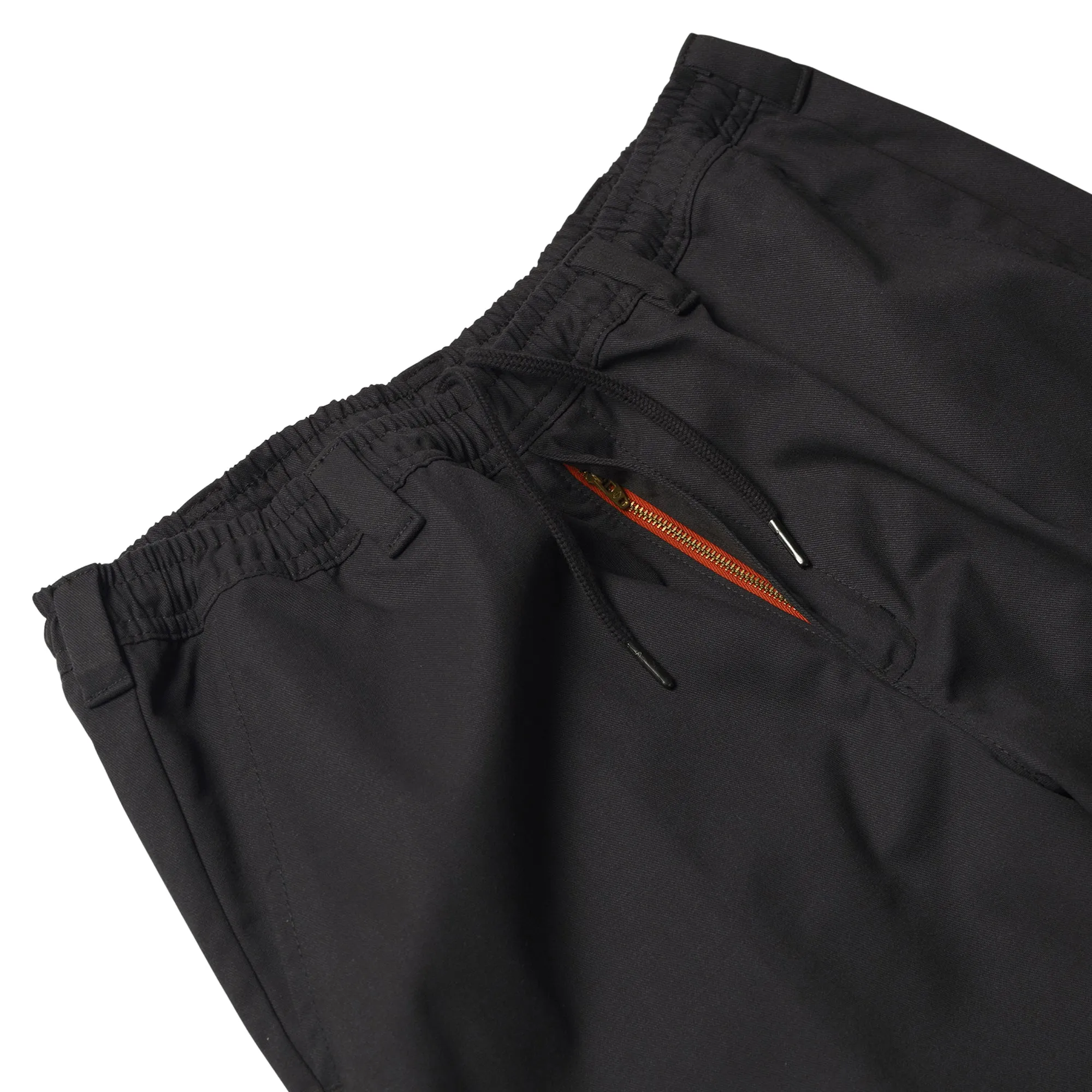 Dickies Tom Knox Work Pants - Black