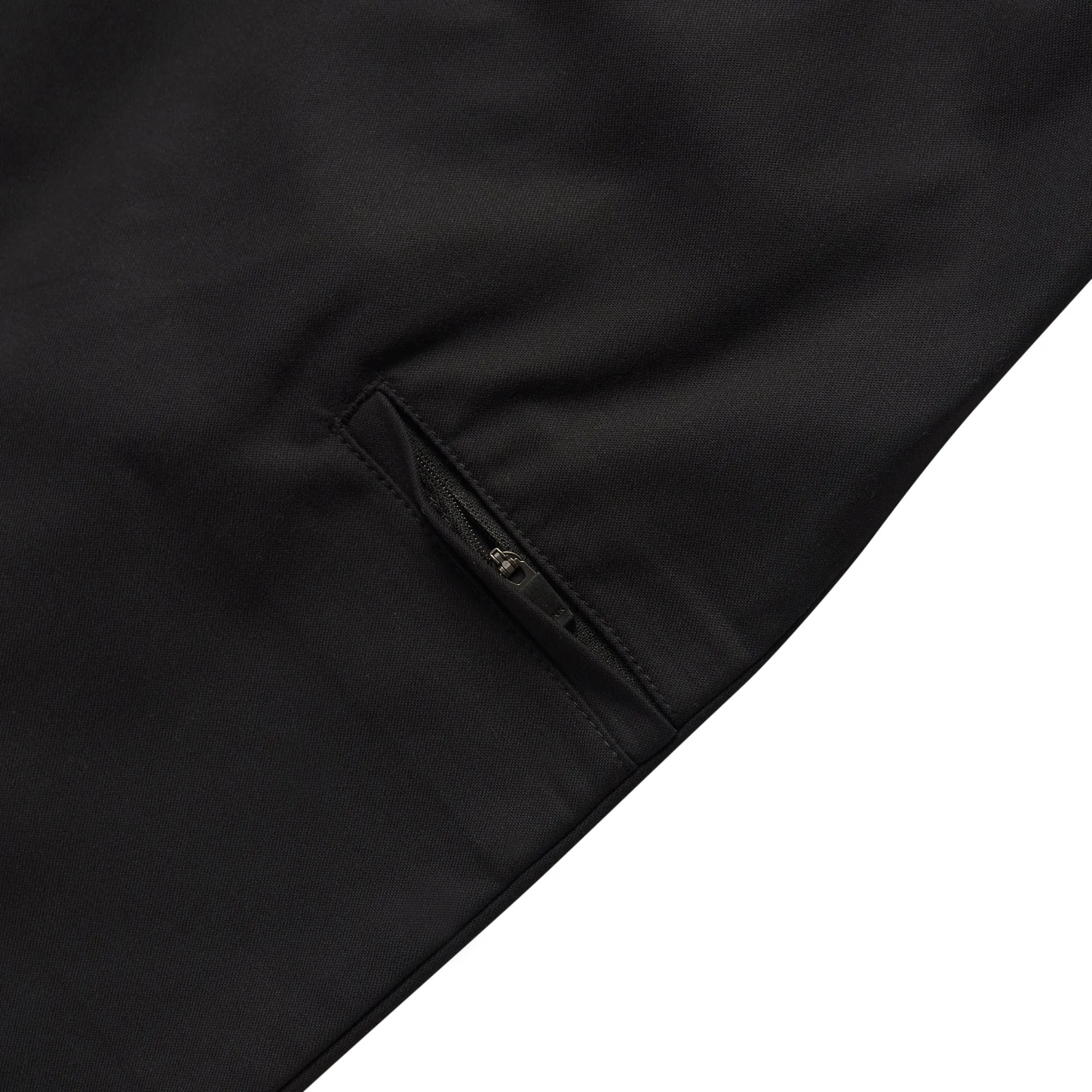 Dickies Tom Knox Work Pants - Black