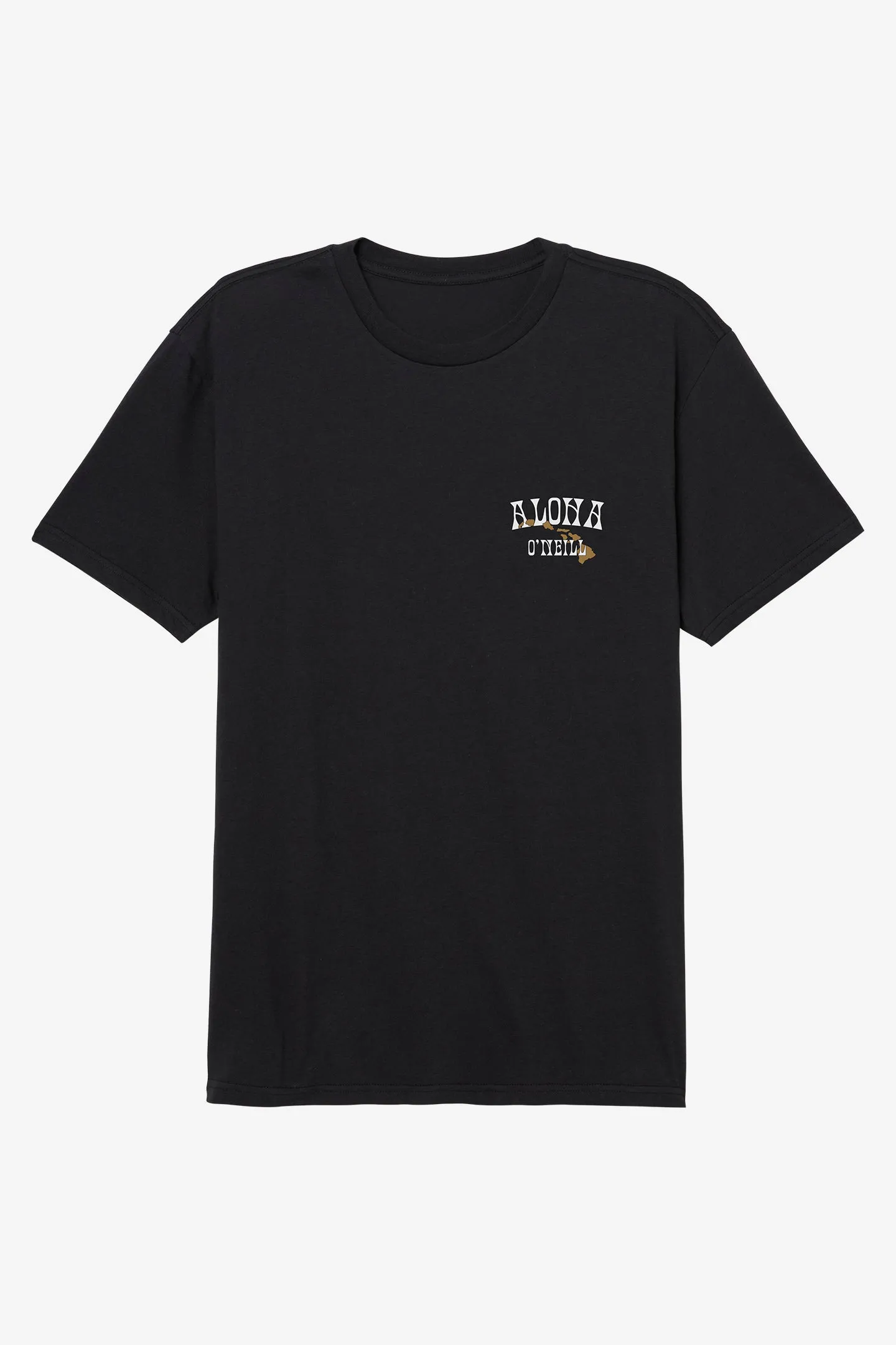 FROM THE AINA TEE