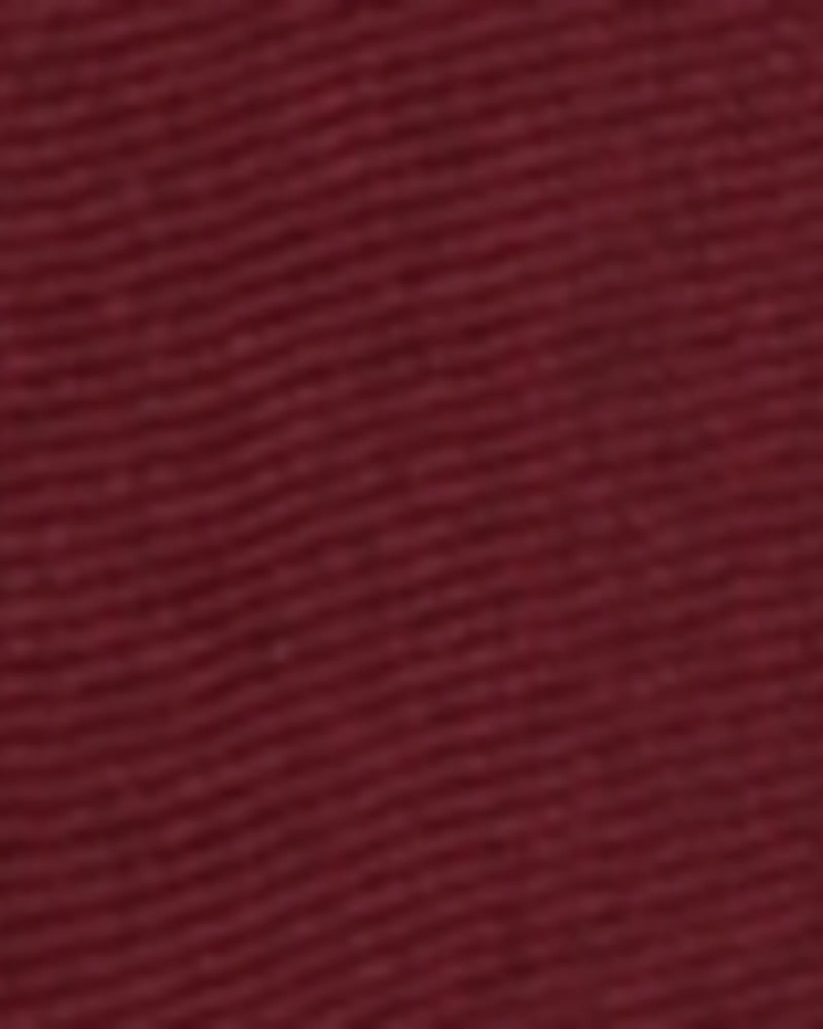 Leslie Three-Quarter-Sleeve Cardigan | Burgundy