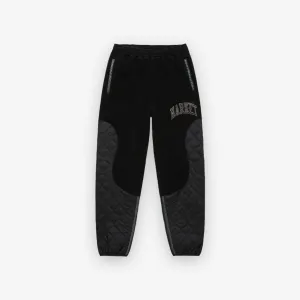 Puma x Market Relaxed Pants Black 535086-01