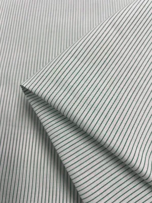 Shirting - Harp - 145cm