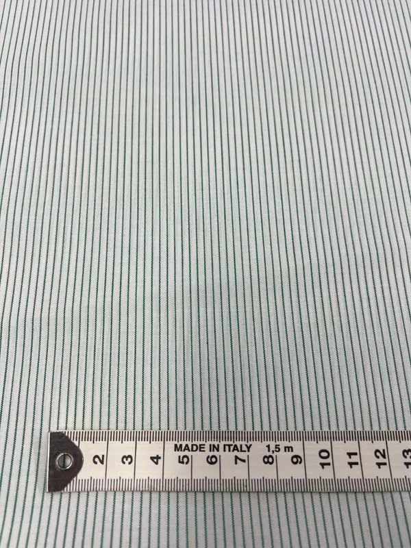 Shirting - Harp - 145cm