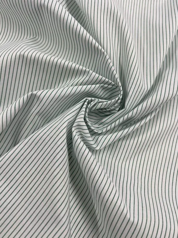 Shirting - Harp - 145cm